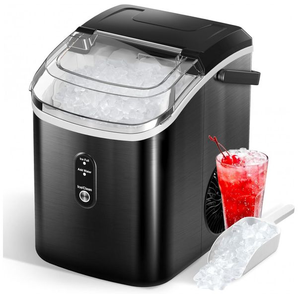 Maquina-de-Gelo-ate-11-kg-em-24H-Portatil-110v-FREE-foto-0