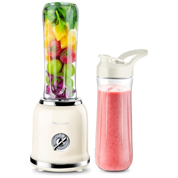 Liquidificador-Portatil-com-2-Jarras-e-6-Laminas-em-Aco-foto-0