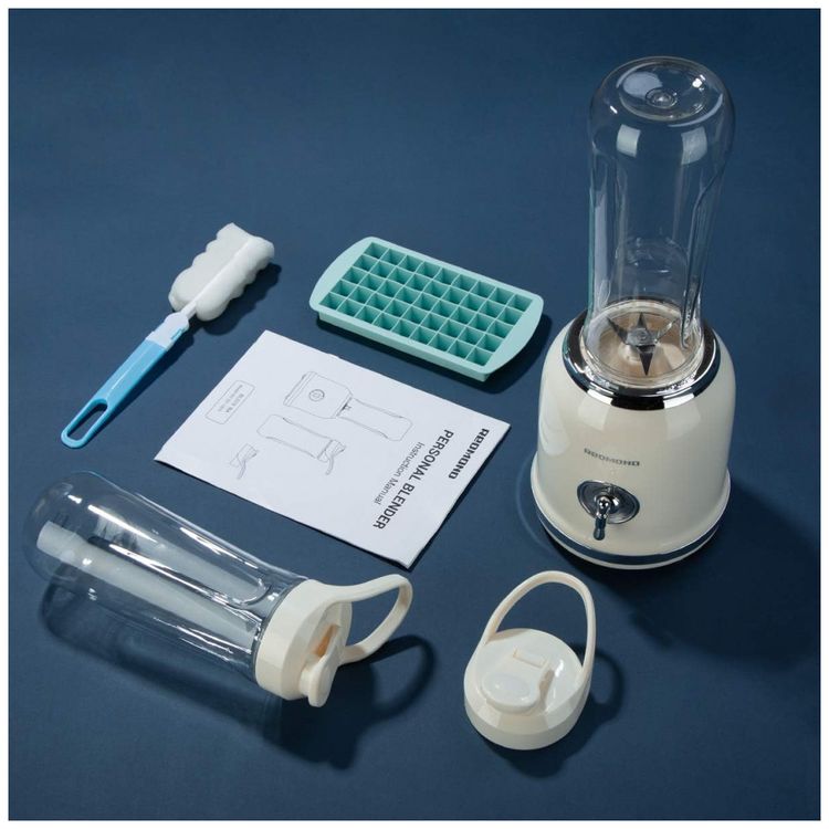 Liquidificador-Portatil-com-2-Jarras-e-6-Laminas-em-Aco-foto-5