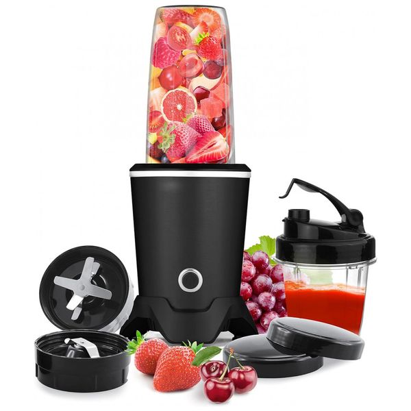 Liquidificador-Pessoal-1L-de-Capacidade-com-6-Laminas-1000-foto-0