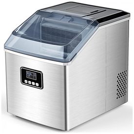 Maquina-de-Gelo-ate-18-kg-em-24H-Portatil-115W-110v-FREE-foto-0