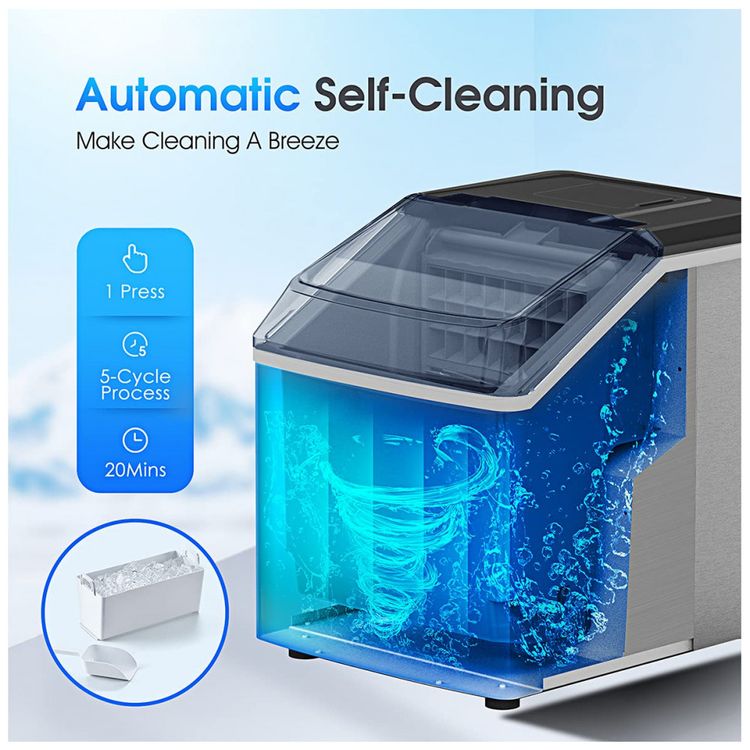 Maquina-de-Gelo-ate-18-kg-em-24H-Portatil-115W-110v-FREE-foto-1