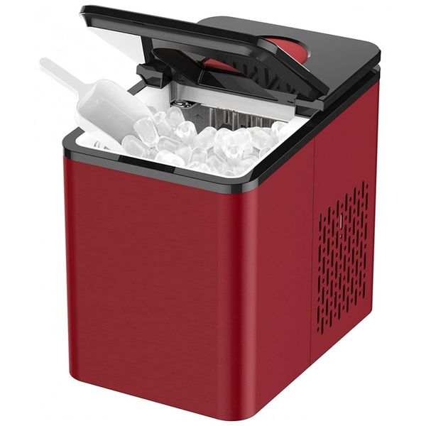 Maquina-de-Gelo-IC3001-ate-11-kg-em-24H-Portatil-110v-foto-0