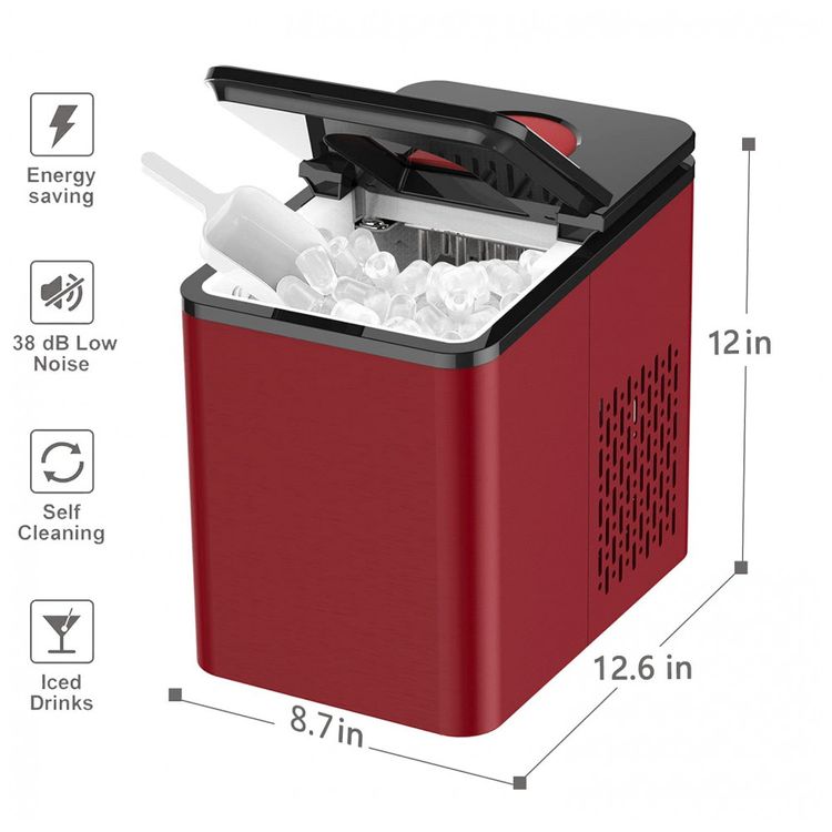 Maquina-de-Gelo-IC3001-ate-11-kg-em-24H-Portatil-110v-foto-3