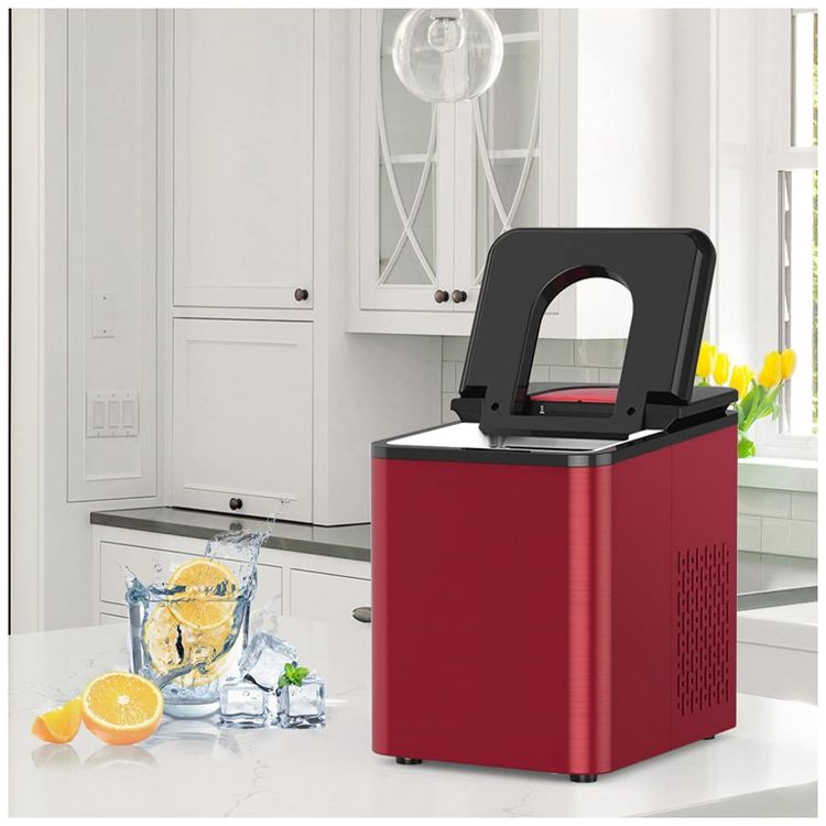Maquina-de-Gelo-IC3001-ate-11-kg-em-24H-Portatil-110v-foto-4