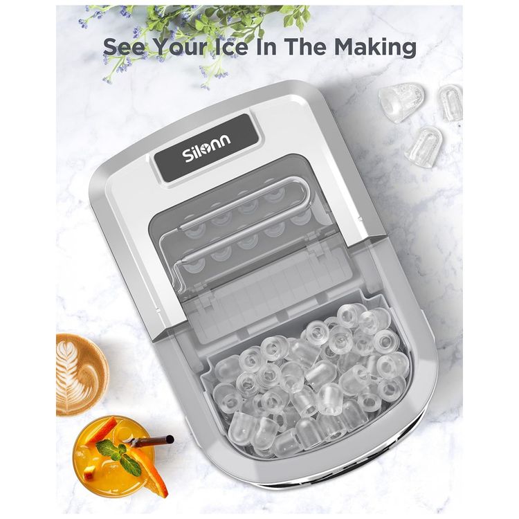Maquina-de-Gelo-ISLIM07-ate-11-kg-em-24H-Portatil-110v-foto-4