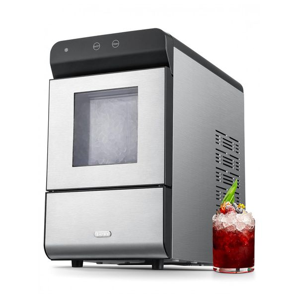 Maquina-de-Gelo-ate-13-kg-em-24H-Portatil-170W-110v-GEVI-foto-0