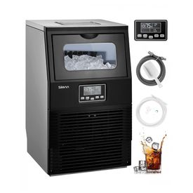 Maquina-de-Gelo-SLIM07-ate-11-kg-em-24H-Portatil-150W-foto-0