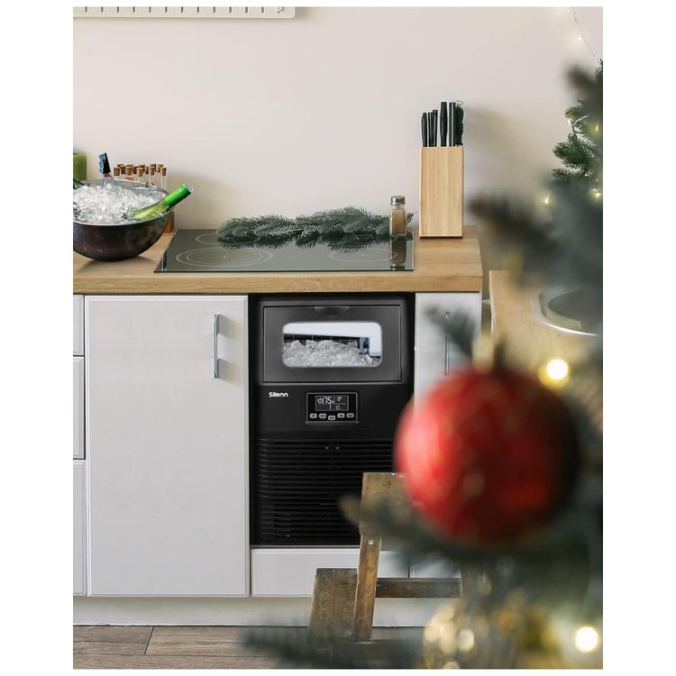 Maquina-de-Gelo-SLIM07-ate-11-kg-em-24H-Portatil-150W-foto-5
