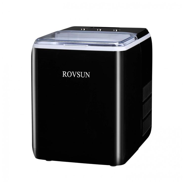 Maquina-de-Gelo-ate-19-kg-em-24H-Portatil-120W-110v-foto-0