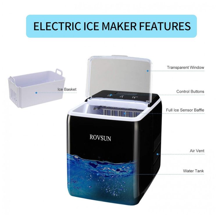 Maquina-de-Gelo-ate-19-kg-em-24H-Portatil-120W-110v-foto-2