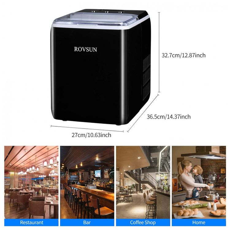 Maquina-de-Gelo-ate-19-kg-em-24H-Portatil-120W-110v-foto-5