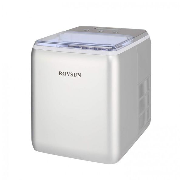 Maquina-de-Gelo-ate-19-kg-em-24H-Portatil-120W-110v-foto-0