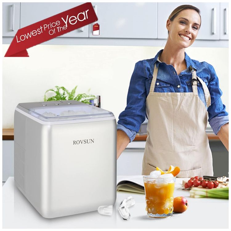 Maquina-de-Gelo-ate-19-kg-em-24H-Portatil-120W-110v-foto-1