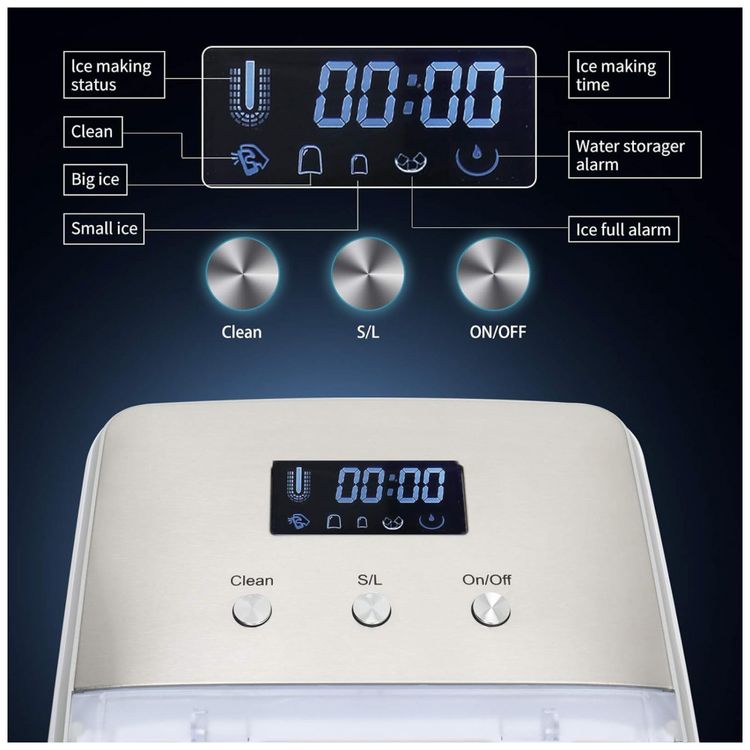 Maquina-de-Gelo-ate-19-kg-em-24H-Portatil-120W-110v-foto-3