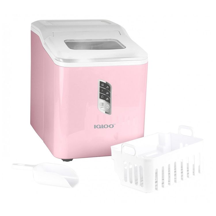 Maquina-de-Gelo-ate-11-kg-em-24H-Portatil-120W-110v-foto-0