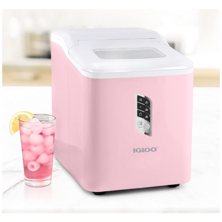 Maquina-de-Gelo-ate-11-kg-em-24H-Portatil-120W-110v-foto-1