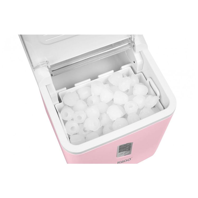 Maquina-de-Gelo-ate-11-kg-em-24H-Portatil-120W-110v-foto-3