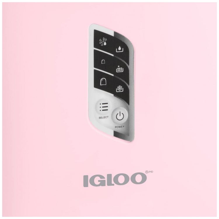 Maquina-de-Gelo-ate-11-kg-em-24H-Portatil-120W-110v-foto-4
