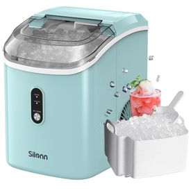 Maquina-de-Gelo-N-WSIM02-ate-11-kg-em-24H-Portatil-110v-foto-0