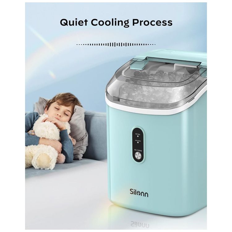 Maquina-de-Gelo-N-WSIM02-ate-11-kg-em-24H-Portatil-110v-foto-4