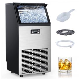 Maquina-de-Gelo-ate-18-kg-em-24H-Portatil-110v-FREE-foto-0
