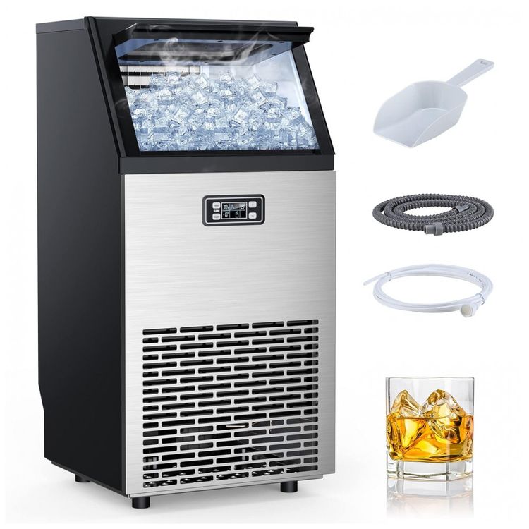 Maquina-de-Gelo-ate-18-kg-em-24H-Portatil-110v-FREE-foto-0