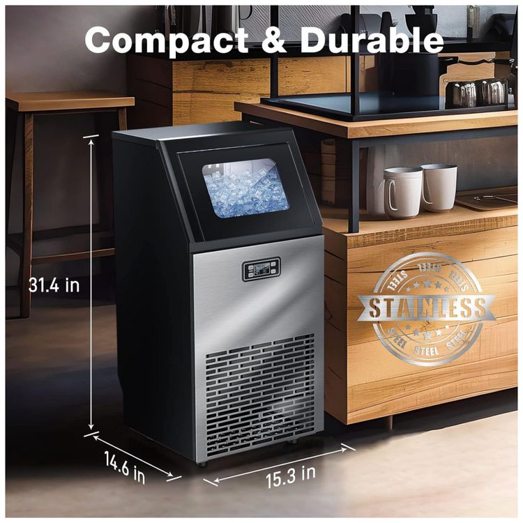 Maquina-de-Gelo-ate-18-kg-em-24H-Portatil-110v-FREE-foto-3