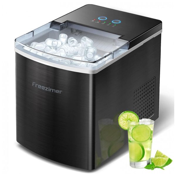Maquina-de-Gelo-ate-14-kg-em-24H-Portatil-98W-110v-foto-0