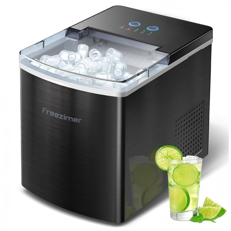Maquina-de-Gelo-ate-14-kg-em-24H-Portatil-98W-110v-foto-0