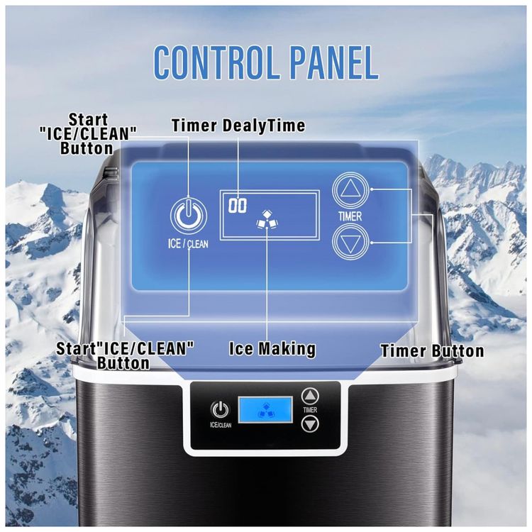 Maquina-de-Gelo-ate-19-kg-em-24H-Portatil-110v-XBEAUTY-foto-1