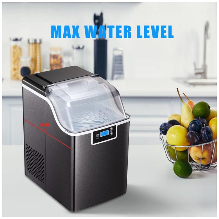 Maquina-de-Gelo-ate-19-kg-em-24H-Portatil-110v-XBEAUTY-foto-3
