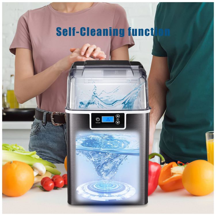 Maquina-de-Gelo-ate-19-kg-em-24H-Portatil-110v-XBEAUTY-foto-5