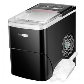 Maquina-de-Gelo-ate-11-kg-em-24H-Portatil-150W-110v-foto-0