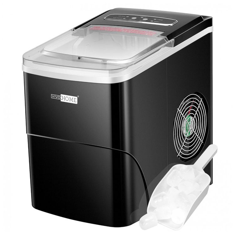 Maquina-de-Gelo-ate-11-kg-em-24H-Portatil-150W-110v-foto-0