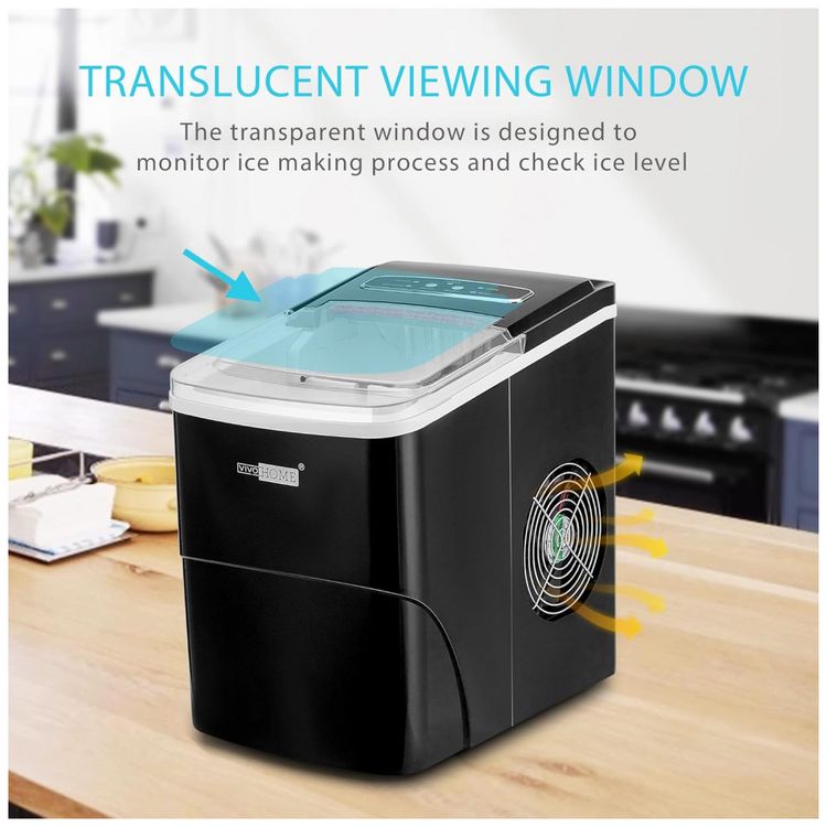 Maquina-de-Gelo-ate-11-kg-em-24H-Portatil-150W-110v-foto-5