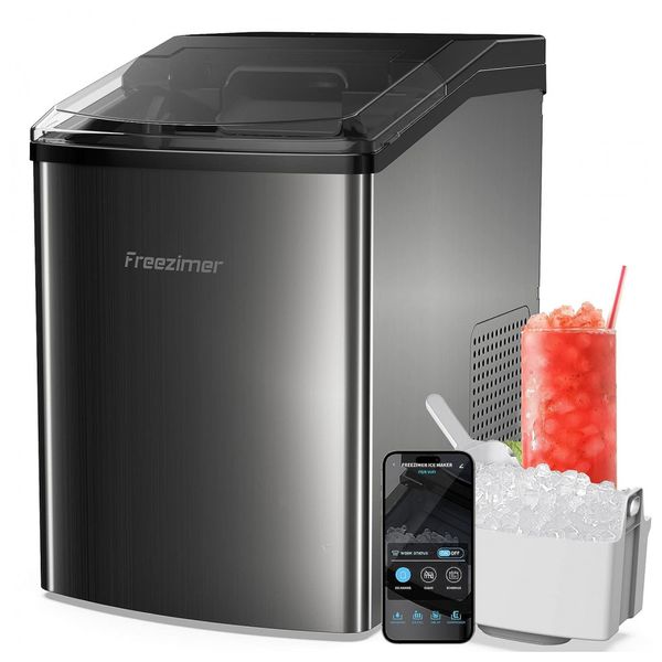 Maquina-de-Gelo-ate-12-kg-em-24H-Portatil-120W-110v-foto-0