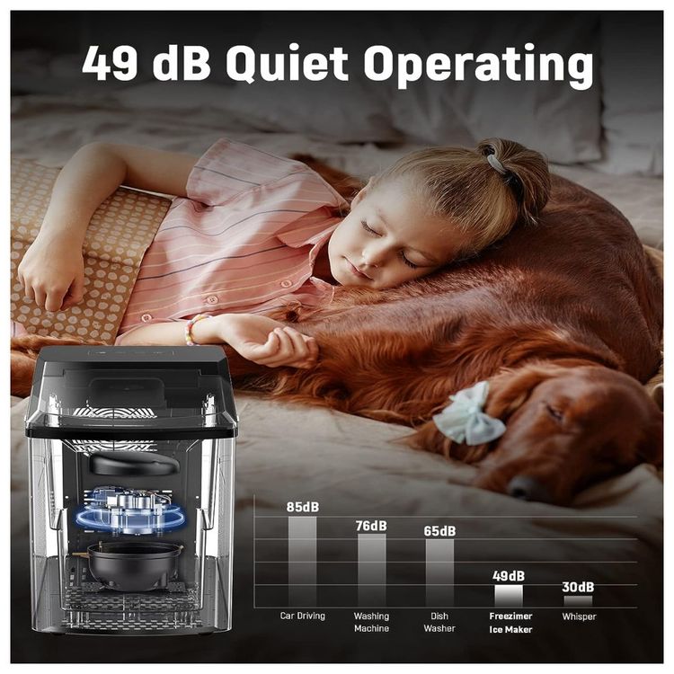 Maquina-de-Gelo-ate-12-kg-em-24H-Portatil-120W-110v-foto-2
