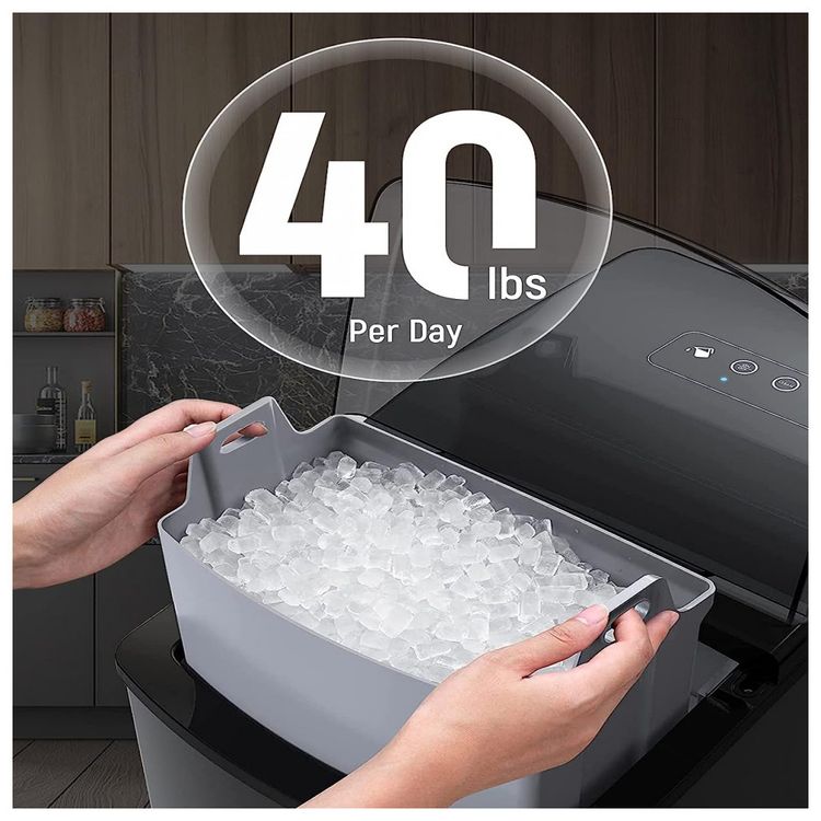 Maquina-de-Gelo-ate-12-kg-em-24H-Portatil-120W-110v-foto-4