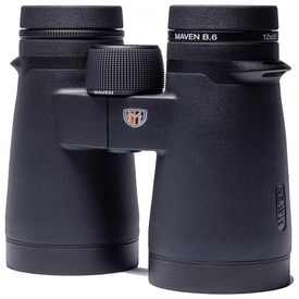 Binoculos-Zoom-da-Lente-12x50-e-MAVEN-B61250BLD3-Cinza-foto-0