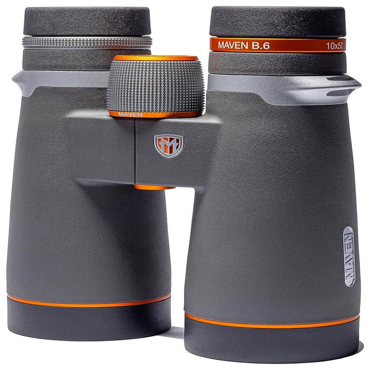 Binoculos-Zoom-da-Lente-12x50-e-MAVEN-B61250BLD3-Cinza-foto-1