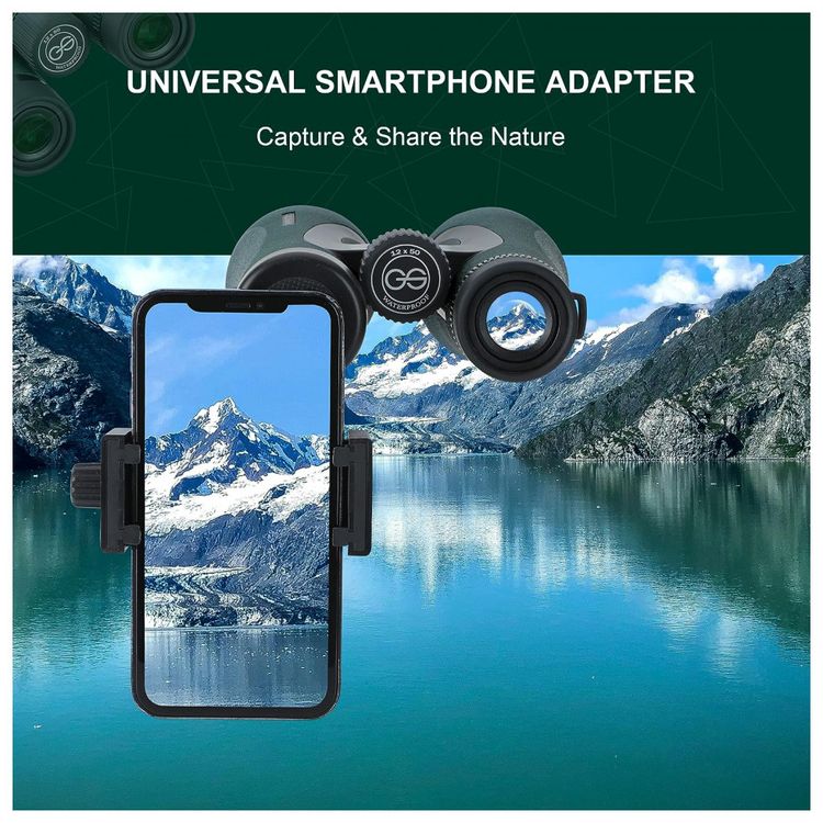 Binoculos-10x42-A-prova-d-IPX7-em-HD-GLLYSION-GS-B1-Verde-foto-3