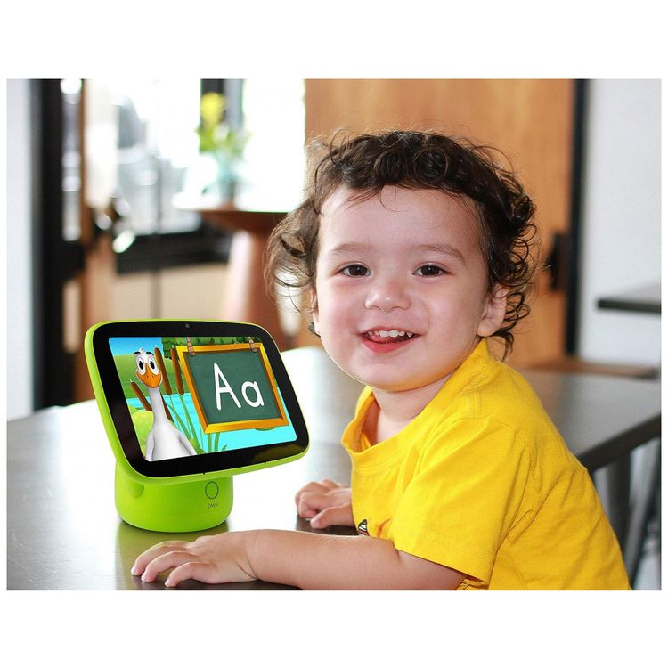 Sistema-de-Aprendizagem-de-Leitura-Pre-Escolar-mais-de-60-foto-1