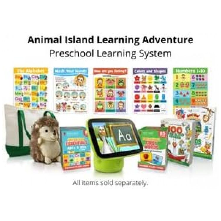 Sistema-de-Aprendizagem-de-Leitura-Pre-Escolar-mais-de-60-foto-5