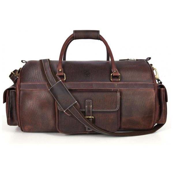 Bolsa-de-Viagem-Masculina-Classica-de-Couro-AARON-LEATHER-foto-0