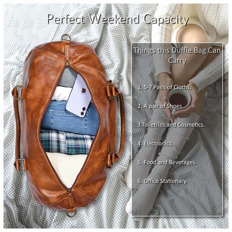 Bolsa-de-Viagem-Masculina-Classica-de-Couro-OAK-LEATHERS-foto-2