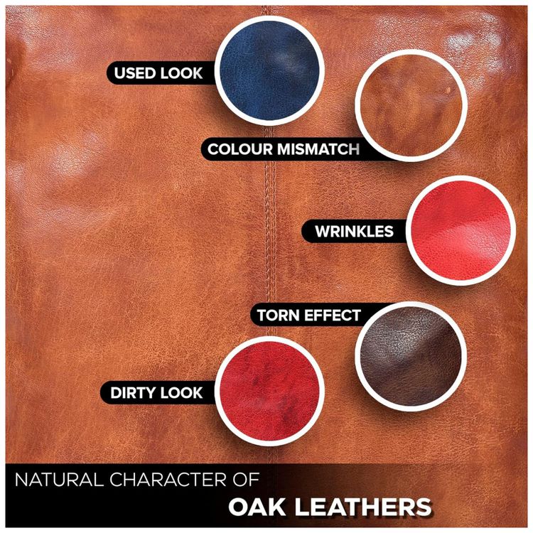 Bolsa-de-Viagem-Masculina-Classica-de-Couro-OAK-LEATHERS-foto-1