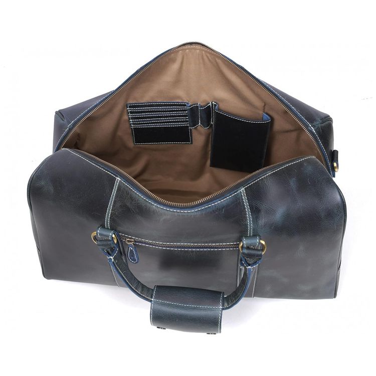Bolsa-de-Viagem-Masculina-Classica-de-Couro-45L-AARON-foto-2