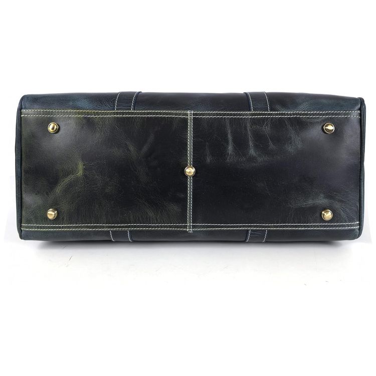 Bolsa-de-Viagem-Masculina-Classica-de-Couro-45L-AARON-foto-3