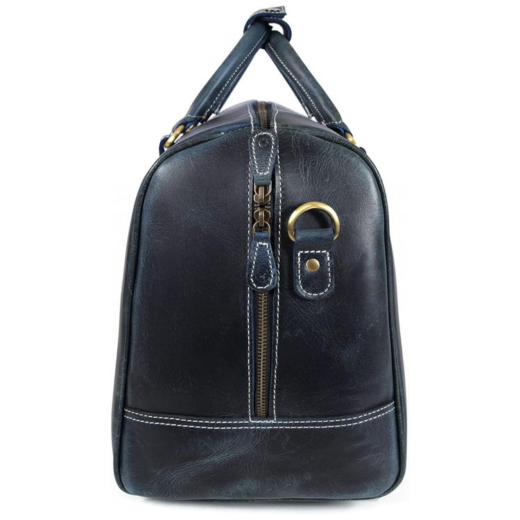 Bolsa-de-Viagem-Masculina-Classica-de-Couro-45L-AARON-foto-4